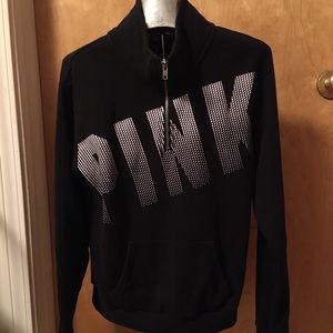 Victoria Secret Sweatshirt